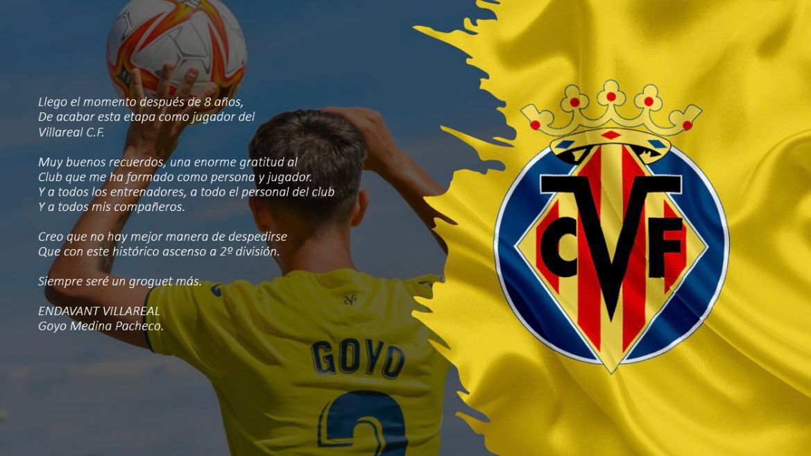 开云手机平台-广东宏远手感冰凉备战NBA总决赛转会期多特蒙德备战法甲之后，赛前比利亚雷亚尔内部沟通