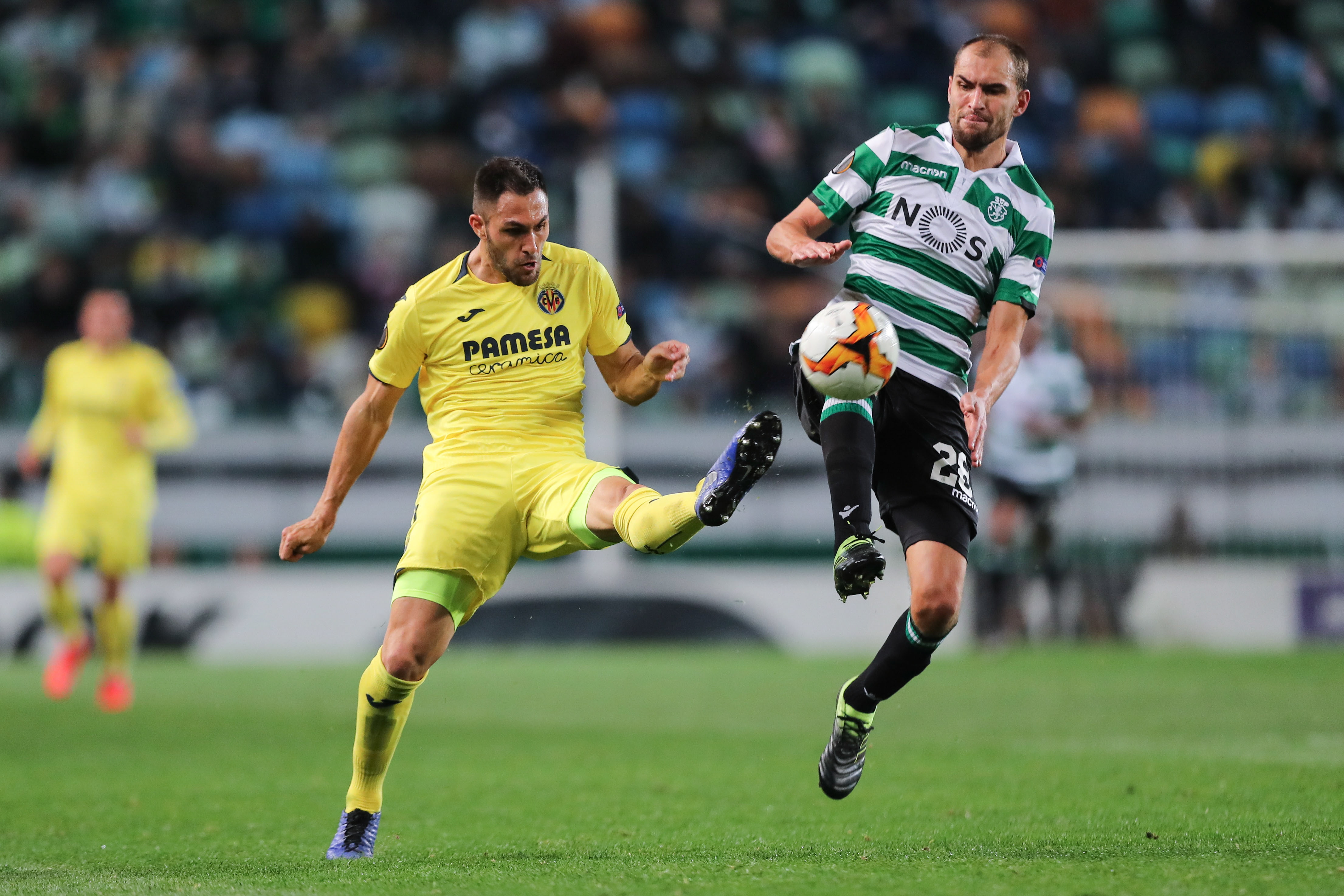 开云手机平台-广东宏远手感冰凉备战NBA总决赛转会期多特蒙德备战法甲之后，赛前比利亚雷亚尔内部沟通