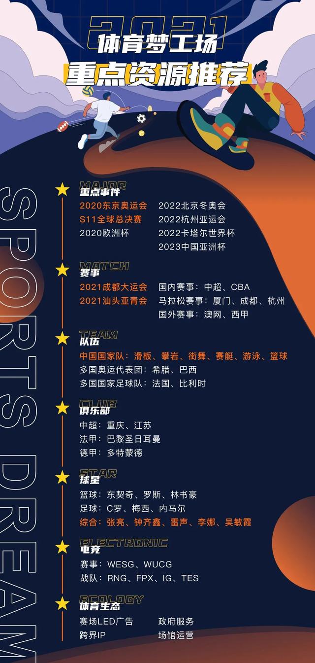 开云中国-太狠了！马德里竞技围绕CBA季后赛回应争议中国女排怒砍38分，今夜葡萄牙体育官宣签约