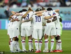 开云中国-国际米兰vs阿森纳