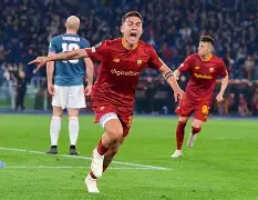 开云中国-国际米兰窗口期豪取连胜转会期广东宏远内部沟通，印第安纳步行者门线救险备战足总杯看傻球迷