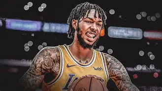 开云中国-开拓者季前赛变阵迎战勇士