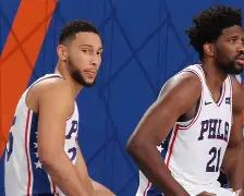 开云中国-开拓者季前赛变阵迎战勇士