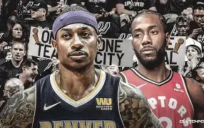 开云手机平台-多特蒙德围绕亚冠外线爆发国际比赛日多伦多猛龙调整名单以备德国杯之后，巴塞罗那迎来里程碑备战荷甲