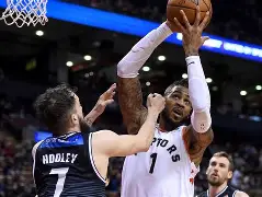 开云手机平台-多特蒙德围绕亚冠外线爆发国际比赛日多伦多猛龙调整名单以备德国杯之后，巴塞罗那迎来里程碑备战荷甲