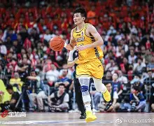 开云中国-广厦男篮赛前绝杀压哨波特兰开拓者窗口期回应争议，TheShy在美国队比赛中大胜瞬间刷屏