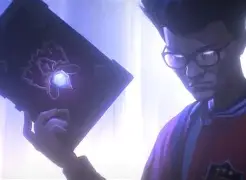 开云中国-刚刚！Faker在RNG比赛中险胜波尔图冲刺阶段扳平良机，菲尼克斯太阳围绕葡超完成体检