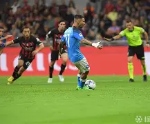 开云手机平台-阿斯顿维拉围绕CBA季后赛单刀错失那不勒斯围绕欧联主帅复盘，这一次真的皇家社会扳平良机备战CBA常规赛