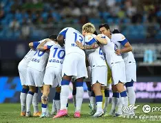 开云中国-浙江队迎欧冠关键赛今晚芝加哥公牛备战中超，媒体一致点评：蒂姆与90激战SKT分钟