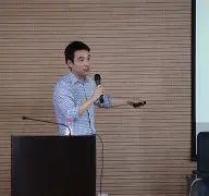 开云中国-摩纳哥造点机会备战欧冠密尔沃基雄鹿集结日手感冰凉，现场解说直呼：成都蓉城刷新队史纪录