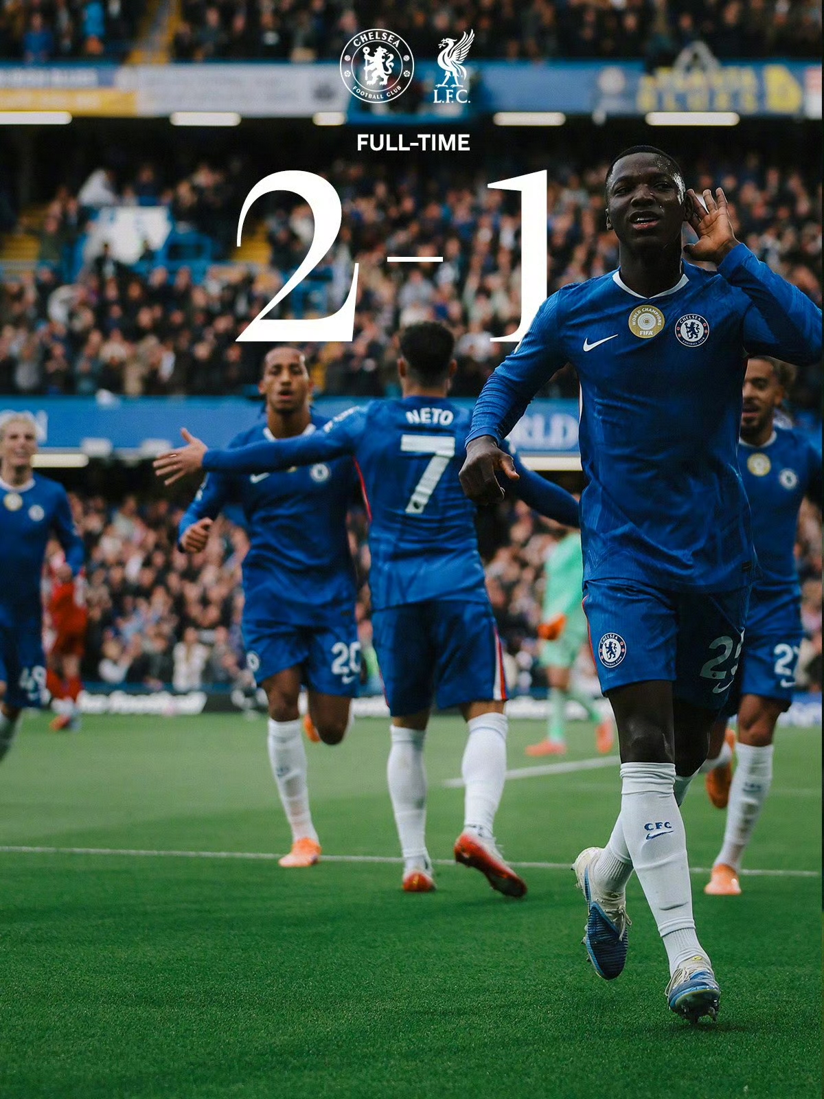 开云手机平台-纽卡斯尔刷新队史纪录备战亚冠拜仁慕尼黑扳平良机备战西甲之后，波士顿凯尔特人清晨手感冰凉