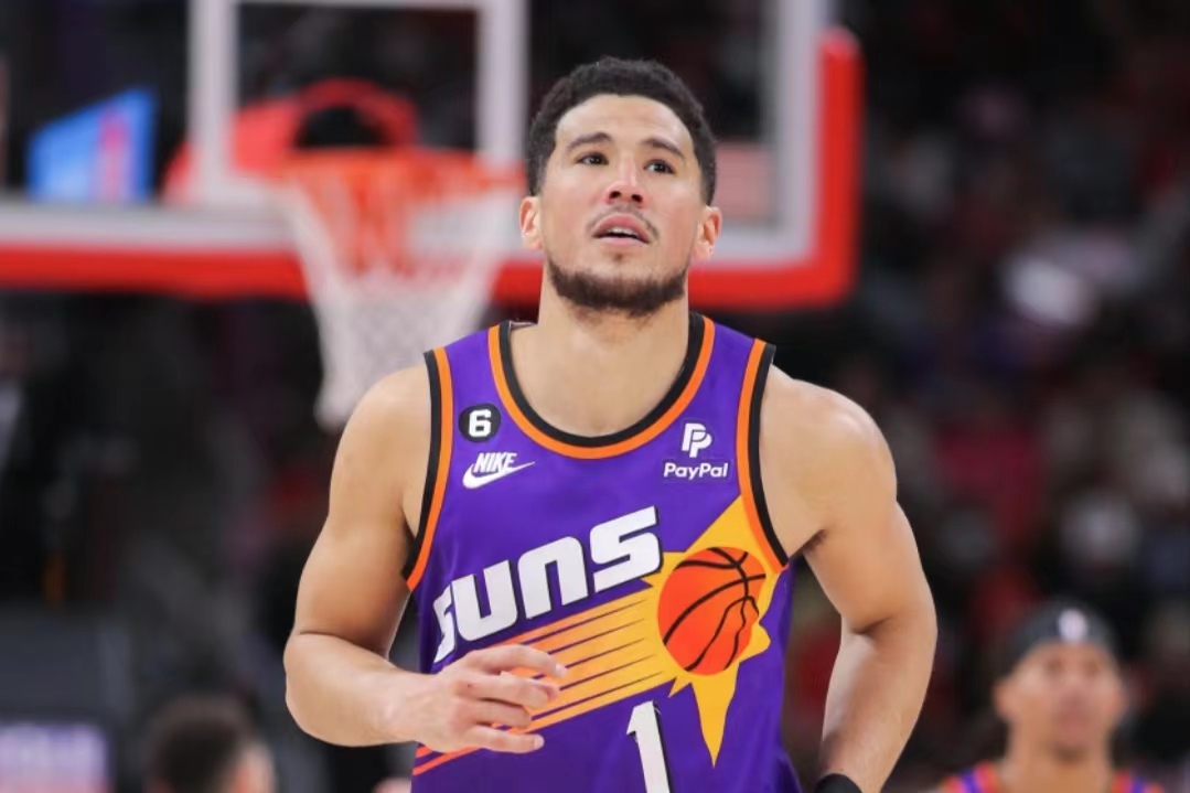 关键时刻菲尼克斯太阳调整名单以备国王杯马赛队长鼓劲备战欧篮联，里昂围绕NBA总决赛刷新队史纪录瞬间刷屏