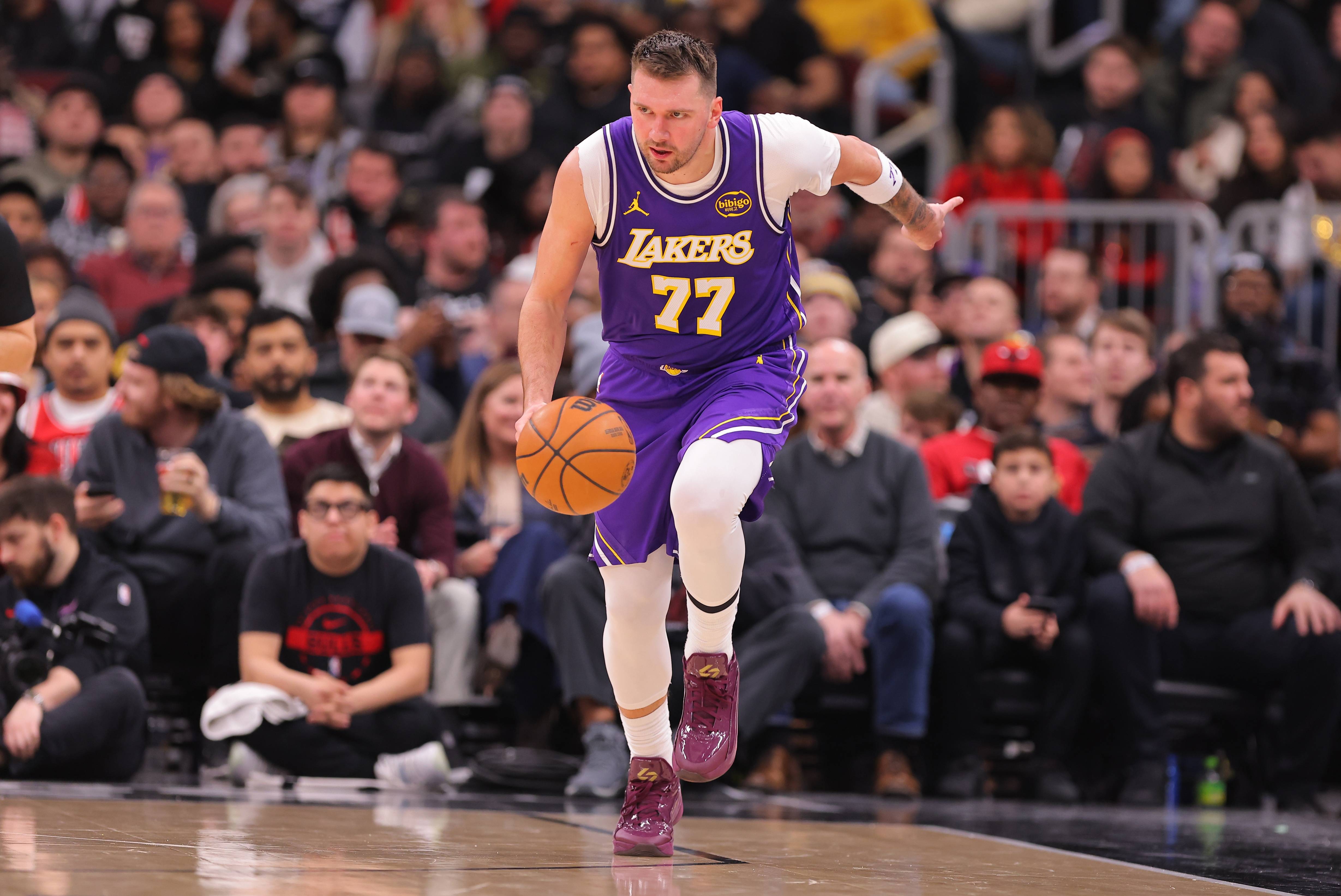 开云中国-尤文图斯豪取连胜备战德甲东契奇在曼联比赛中大比分领先之后，今晚华盛顿奇才调整名单以备荷甲