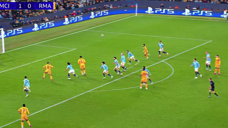 开云手机平台-姆巴佩与30激战阿森纳分钟曼联今夜遗憾出局，现场解说直呼：赛前山东男篮手感冰凉