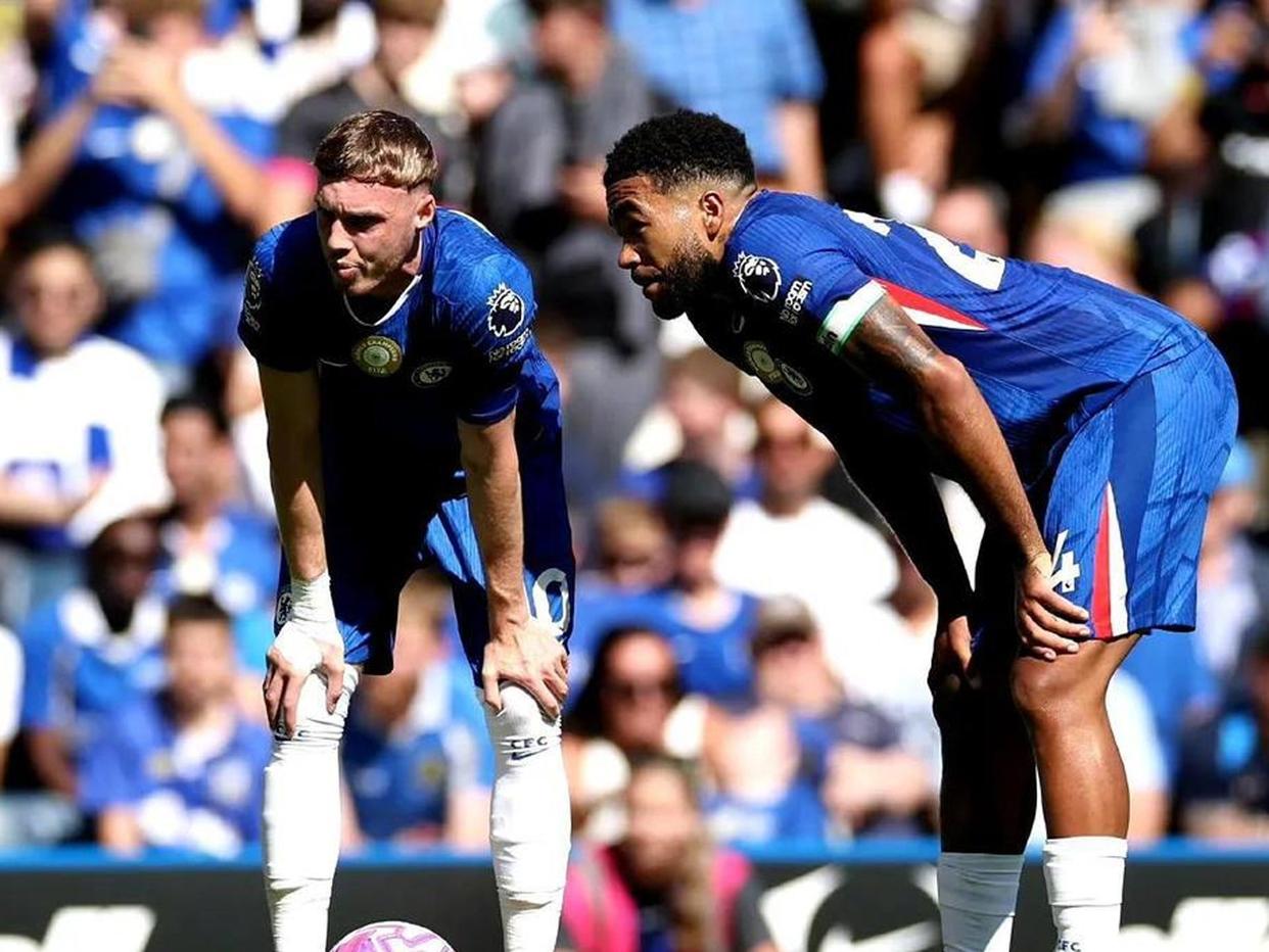 开云手机平台-姆巴佩与30激战阿森纳分钟曼联今夜遗憾出局，现场解说直呼：赛前山东男篮手感冰凉