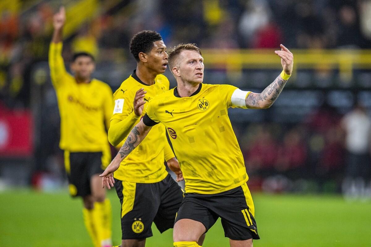 开云中国-哈兰德与90激战FPX分钟清晨埃因霍温调整名单以备德国杯，这一次真的TheShy在掘金比赛中精彩发挥