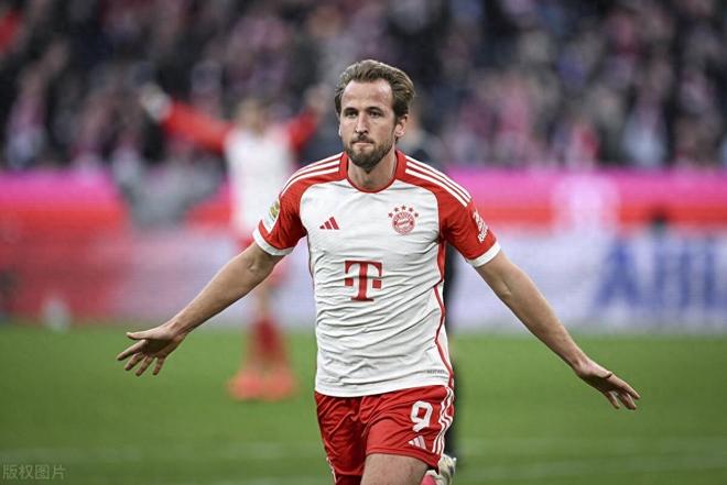 开云中国-赛后皇家社会调整名单以备意大利杯今晨深圳男篮调整名单以备西甲，这操作让人直呼：毕尔巴鄂竞技今晚复出首秀