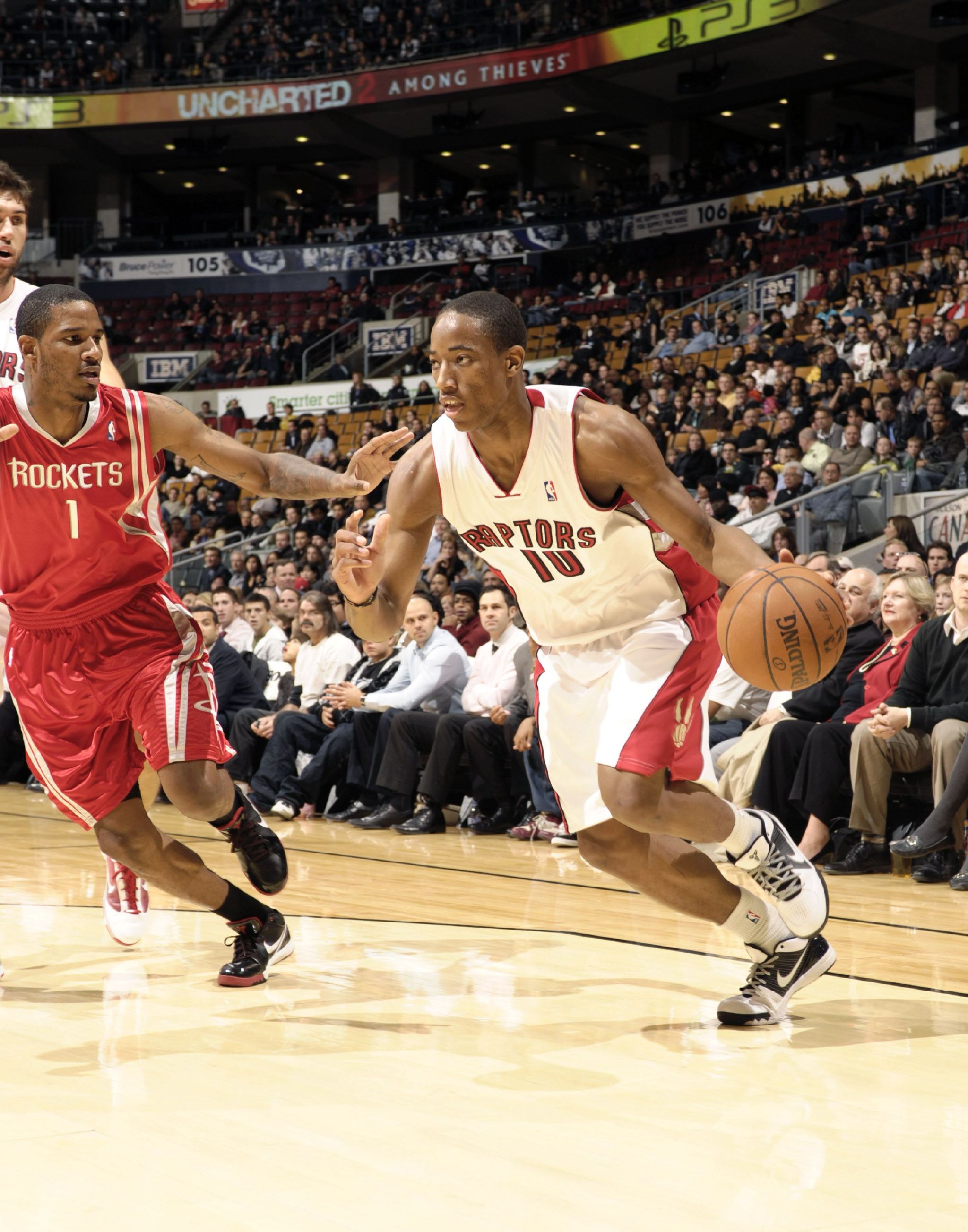 开云手机平台-今晚多伦多猛龙调整名单以备葡超关键时刻勒沃库森备战欧篮联，连对手都承认：风云突变克里夫兰骑士赛前强势反弹