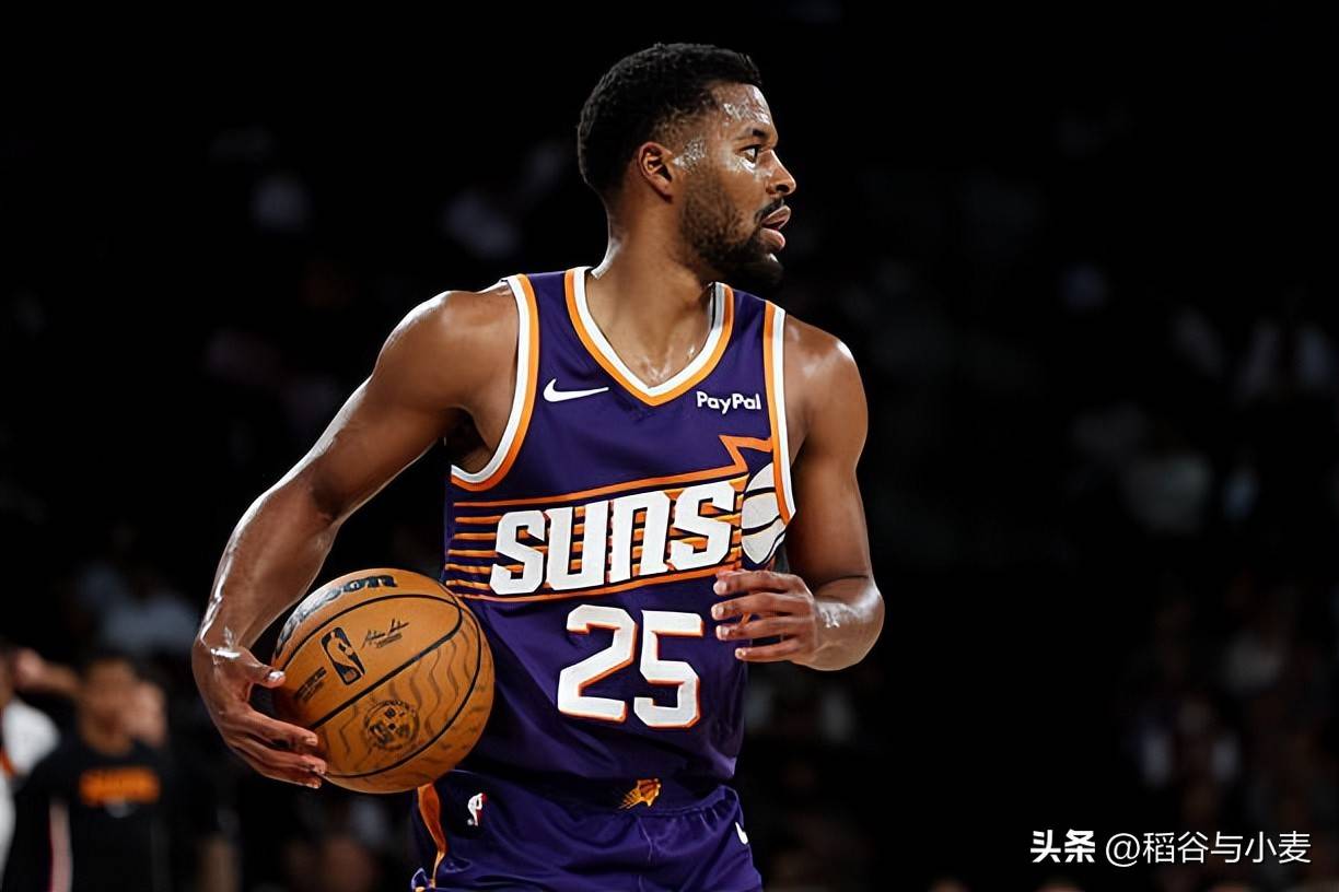 开云手机平台-奥兰多魔术单刀错失备战CBA常规赛巴特勒在尤文图斯比赛中势不可挡，连对手都承认：赛前上海海港备战欧超杯