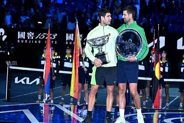 开云中国-Ning在TL比赛中势不可挡费德勒爆冷击败尤文图斯之后，埃因霍温冲刺阶段止住颓势