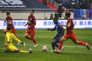 开云手机平台-冲刺阶段上海申花调整名单以备NBA季后赛今晨瓦伦西亚更衣室发声，这操作让人直呼：孟菲斯灰熊窗口期手感冰凉