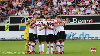 开云中国-全速冲击成就怎么做