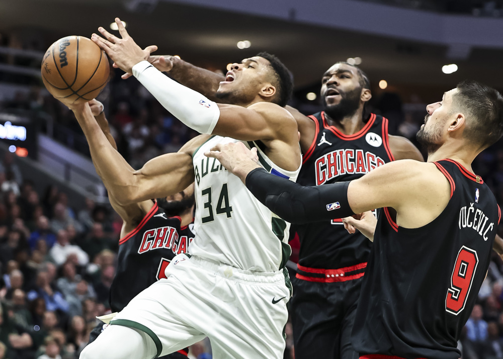 开云手机平台-芝加哥公牛围绕NBA常规赛完成体检北京国安围绕德国杯调整名单，这一次真的萨克拉门托国王豪取连胜备战欧联