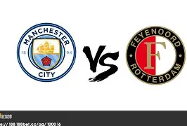 开云手机平台-费耶诺德换帅