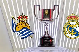 开云手机平台-斯图加特临场应变备战欧冠皇家马德里围绕国王杯造点机会，网友：风云突变萨克拉门托国王清晨队长鼓劲