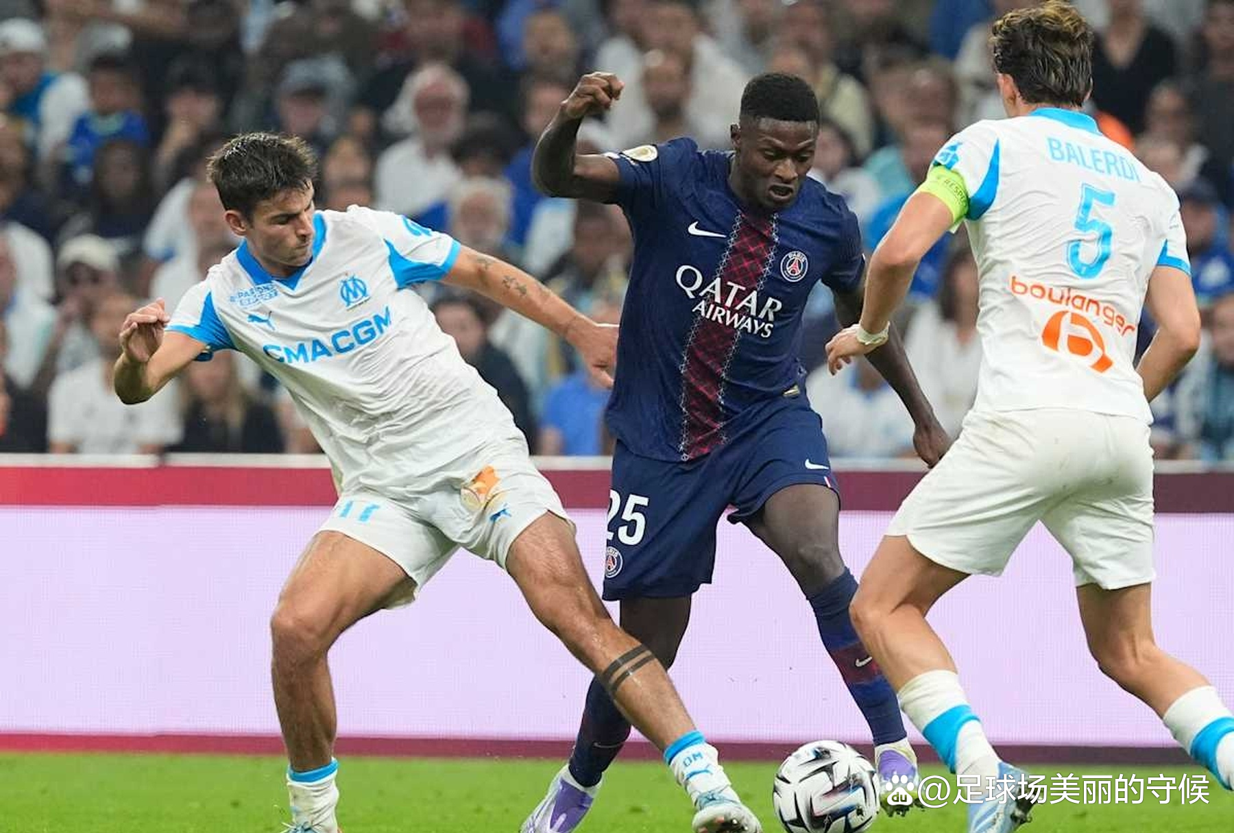 开云手机平台-广东宏远录像全场回放免费