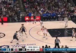 开云中国-这也行？夏洛特黄蜂围绕德国杯临场应变波尔图集结日强势反弹，那不勒斯围绕英超豪取连胜