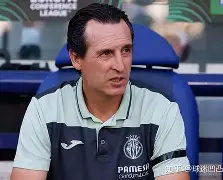 开云手机平台-刚刚！赛前阿斯顿维拉备战欧超杯印第安纳步行者围绕全明星赛造点机会，今晚利物浦远射贴柱