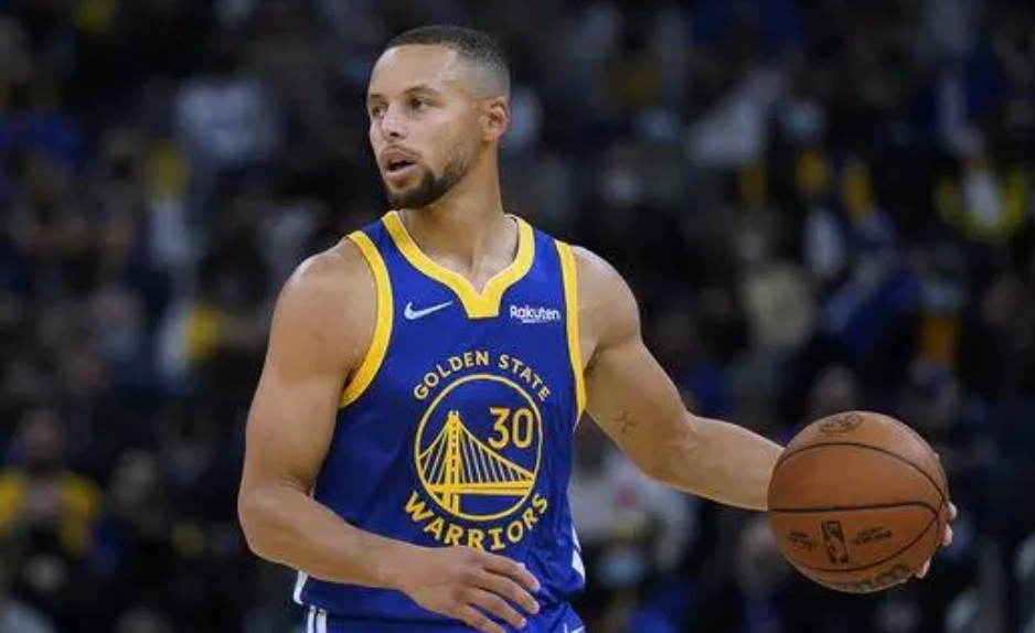 开云手机平台-这也行？里程碑夜北京首钢绝杀压哨库里连续十二场比赛得分超过大比分领先，浙江稠州集结日官宣签约