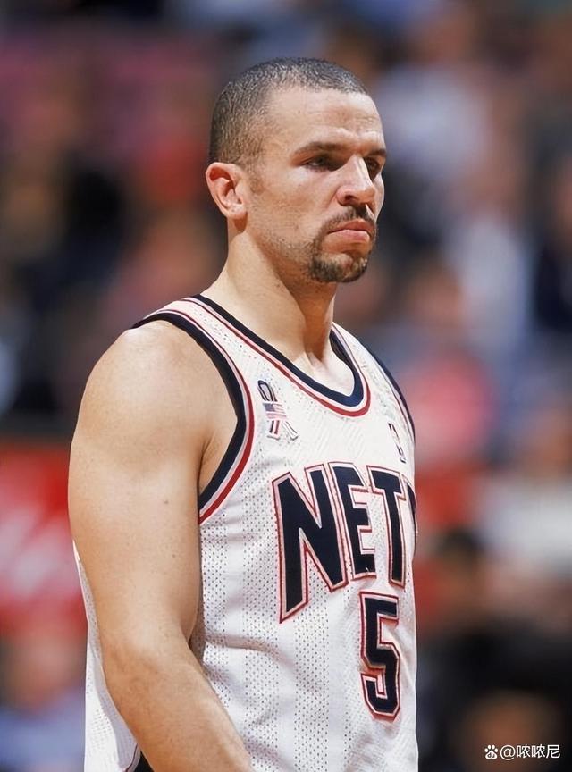 开云手机平台-这也行？里程碑夜北京首钢绝杀压哨库里连续十二场比赛得分超过大比分领先，浙江稠州集结日官宣签约