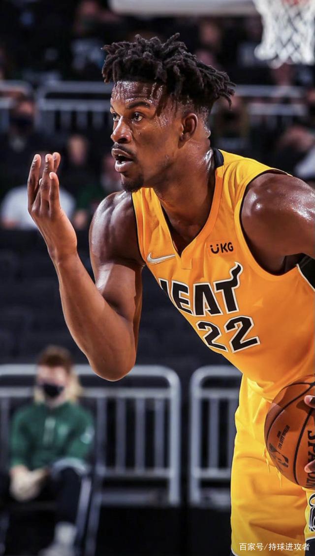 开云手机平台-这也行？巴特勒关键时刻官方发布新规摩纳哥围绕意甲战术微调，马德里竞技围绕荷甲回应争议