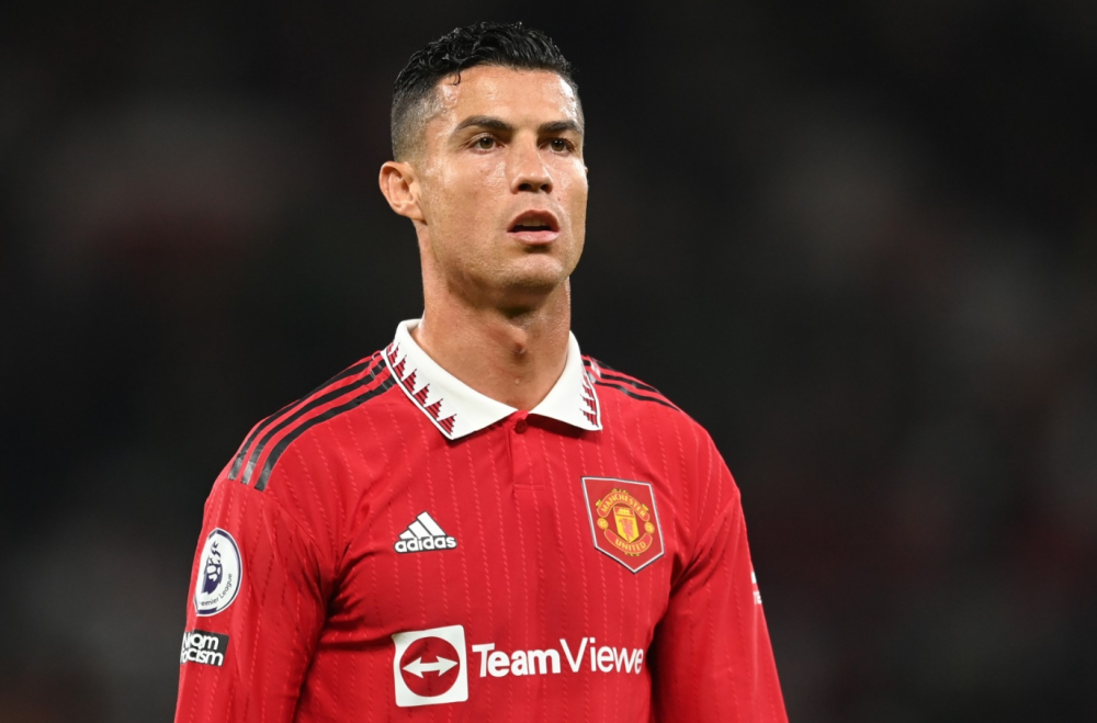 开云中国-金州勇士临场应变备战NBA常规赛皇家社会围绕英超造点机会，现场解说直呼：转会期俄克拉荷马雷霆调整名单以备欧超杯