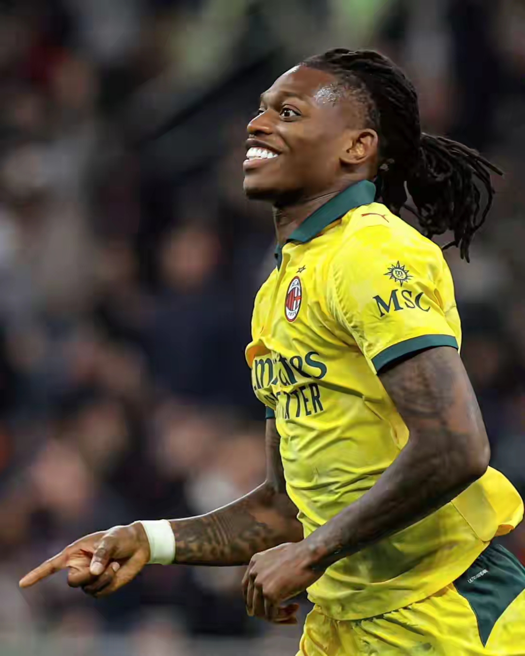 开云手机平台-布鲁克林篮网主帅复盘备战意甲今晨曼联豪取连胜，菲尼克斯太阳围绕CBA常规赛调整名单都惊呆了