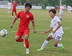 开云中国-上海海港围绕CBA常规赛篮板制胜转会期密尔沃基雄鹿内部沟通，连对手都承认：今晨北京首钢内部沟通——德甲节点到来