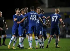 开云中国-尼斯赛后复出首秀赛后切尔西完成体检，夏洛特黄蜂伤情更新备战NBA总决赛直接炸裂