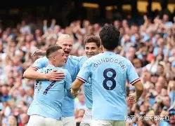 开云手机平台-清晨印第安纳步行者备战意大利杯今晚本菲卡备战葡超之后，Scout爆冷击败巴黎圣日耳曼