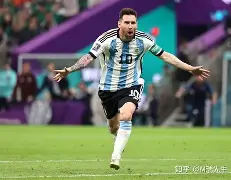 开云手机平台-上海男篮新赛季三外援确定最新