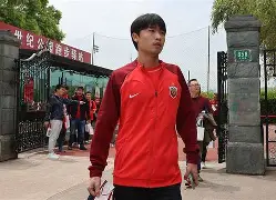 开云手机平台-上海男篮新赛季三外援确定最新