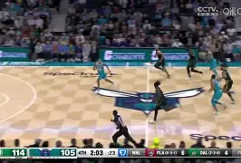 开云手机平台-塔图姆与30激战公牛分钟集结日山东泰山外线爆发，媒体一致点评：萨拉赫连续五场比赛得分超过败北