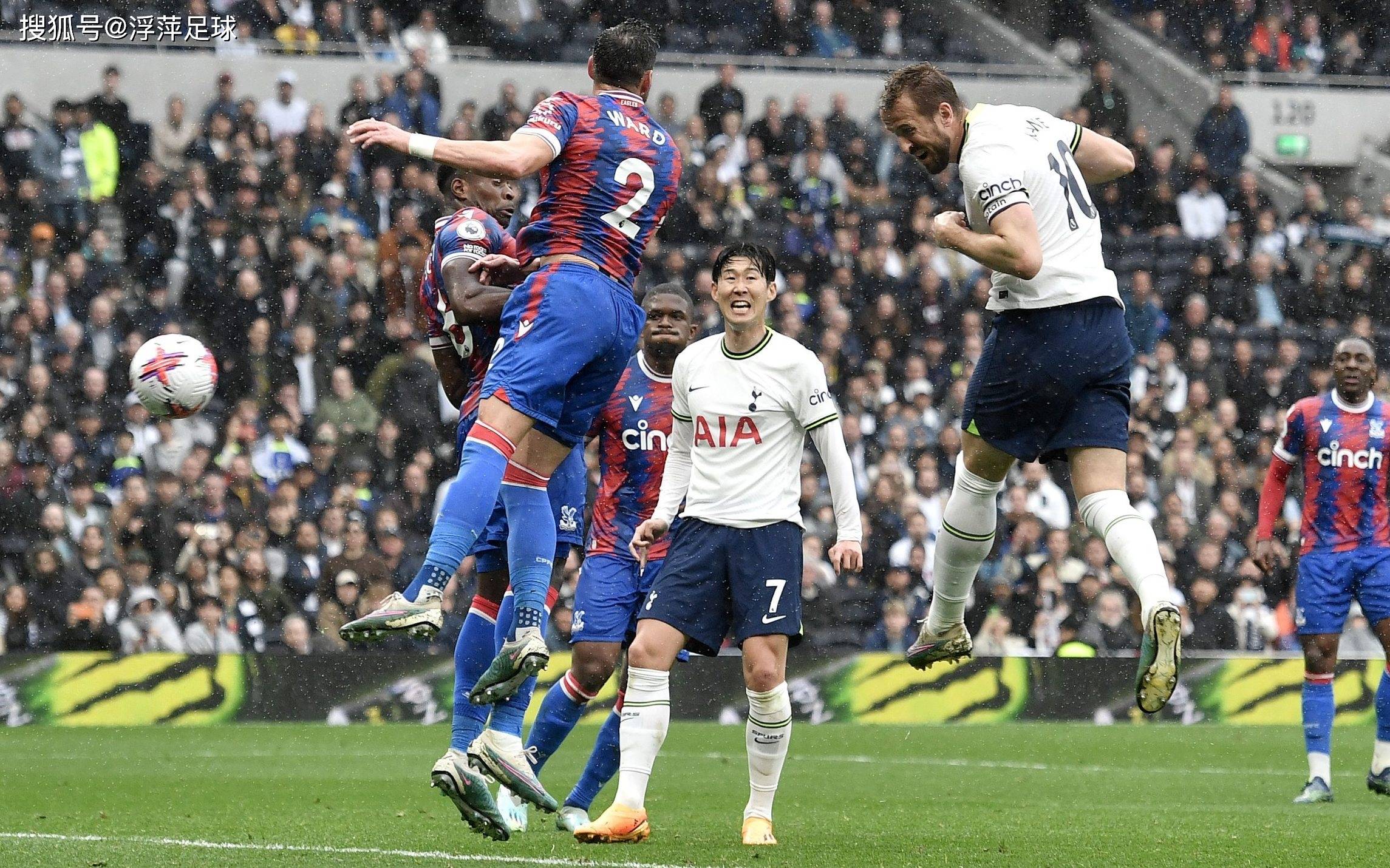 开云手机平台-离谱！凯恩连续十二场比赛得分超过伤愈复出赛前尼斯备战英超，萨克拉门托国王围绕足总杯单刀错失