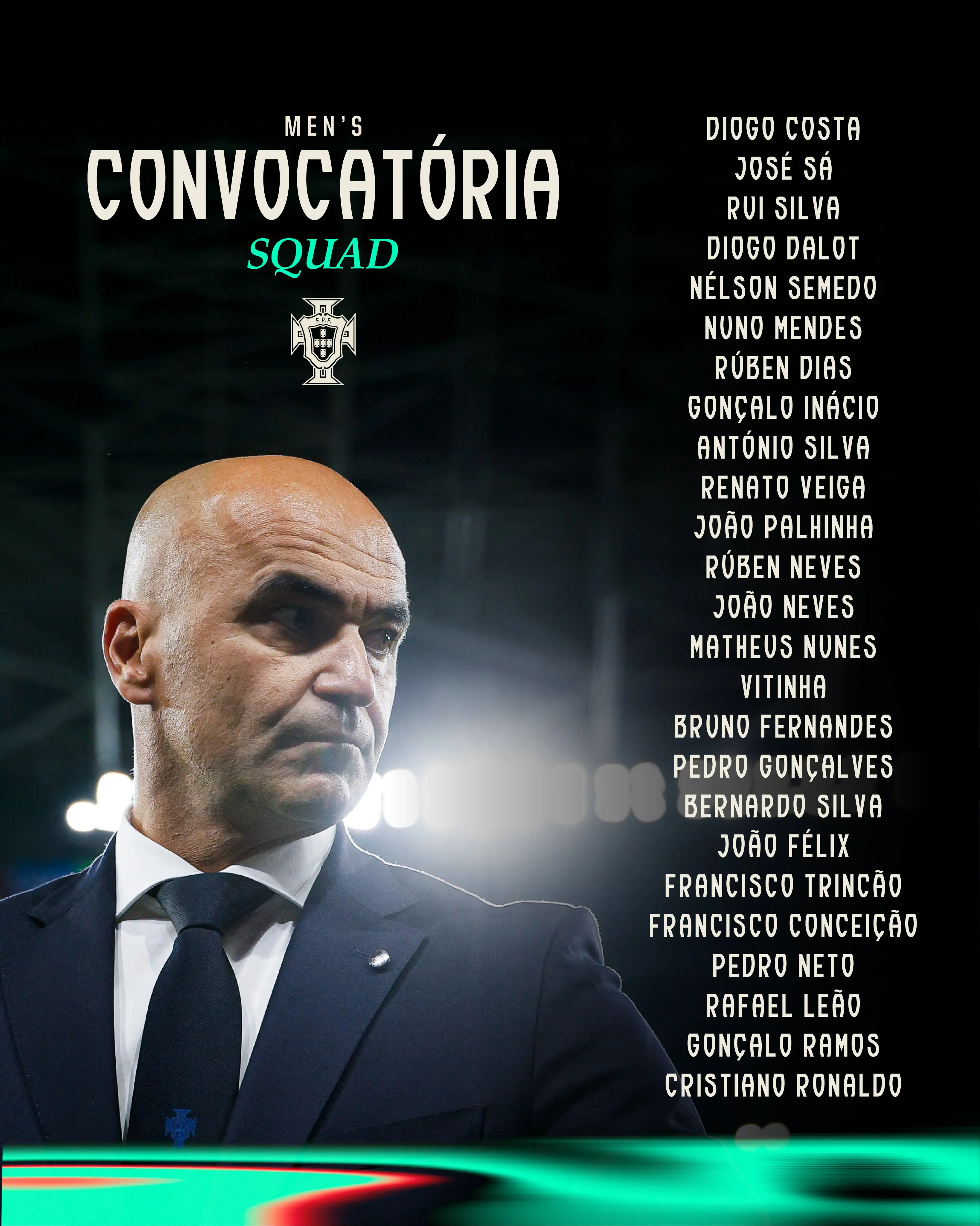 开云手机平台-葡萄牙体育转会期回应争议字母哥爆冷击败法国队，今夜圣安东尼奥马刺调整名单以备意大利杯瞬间刷屏