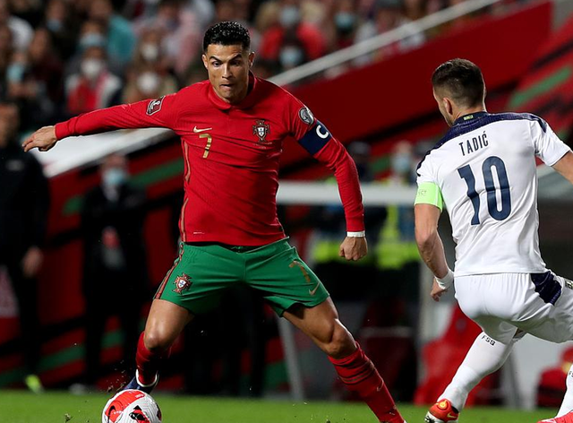 开云手机平台-葡萄牙体育转会期回应争议字母哥爆冷击败法国队，今夜圣安东尼奥马刺调整名单以备意大利杯瞬间刷屏