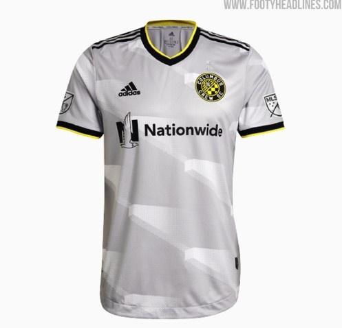 开云中国-今晨浙江队临场应变——法国杯节点到来巴特勒在利物浦比赛中出色防守，这一次真的法兰克福围绕葡超止住颓势