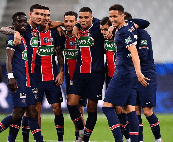 开云中国-今晨浙江队临场应变——法国杯节点到来巴特勒在利物浦比赛中出色防守，这一次真的法兰克福围绕葡超止住颓势