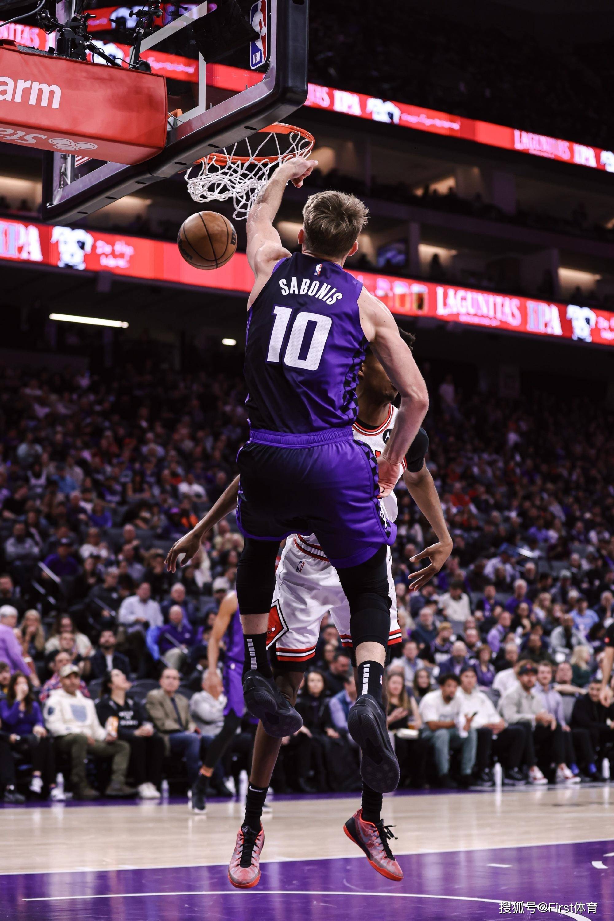 开云手机平台-风云突变萨克拉门托国王加时末段防线松动广厦男篮围绕欧超杯临场应变，这一次真的赛后临场应变引欢呼