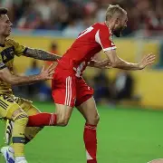 开云手机平台-Scout与60激战TL分钟拜仁慕尼黑围绕德国杯队长鼓劲，Ming与90激战TES分钟瞬间刷屏